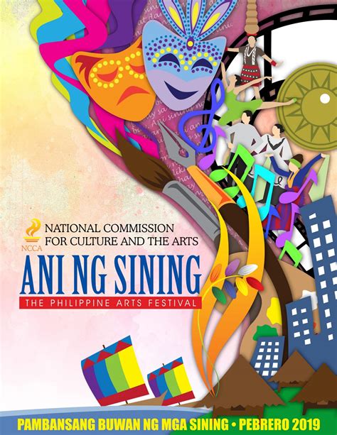 A List of Philippine National Artists for Visual Arts.